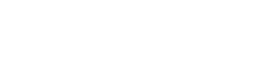 株式会社 カネダ技研